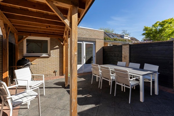 Medium property photo - de Wadden 9, 5691 ZJ Son en Breugel